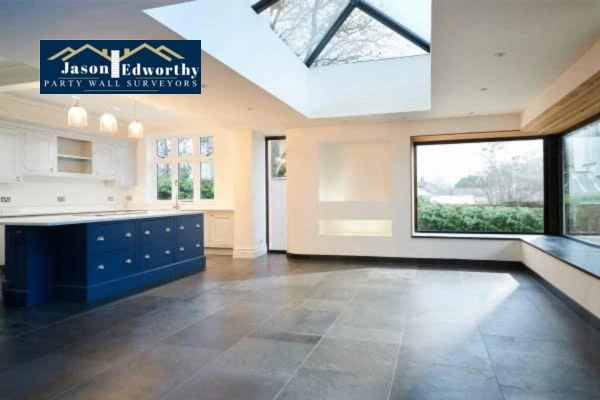 Our top tips for building near a boundary line Billericay